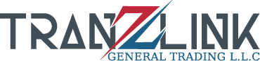 Logo-01 (1)